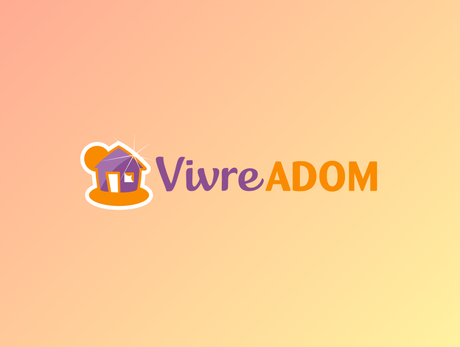Aide à domicile : comment Vivre ADOM Le Mans a triplé ses candidatures avec Hublo Recrutement