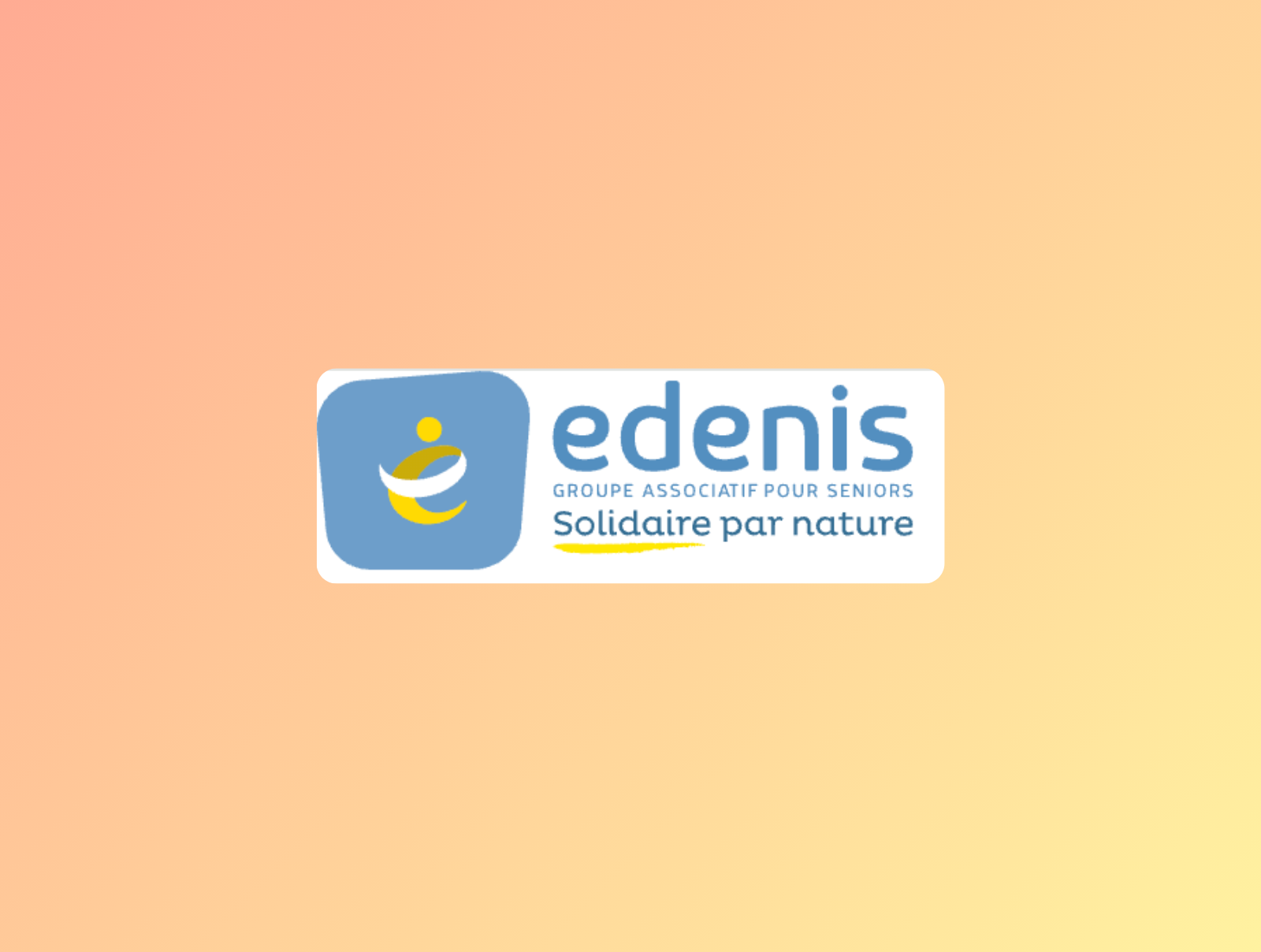 De Permuteo à Hublo : comment le Groupe Edenis a changé sa gestion des remplacements