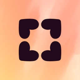 Logo Hublo