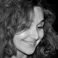 Portrait de Mélanie Réaubourg, DRH territoires IDF et Normandie du groupe Vivalto Santé