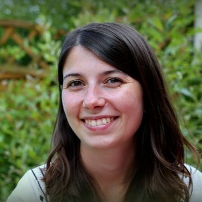 Aline Mortelette, Psychologue du travail et appui au recrutement - Les Papillons Blancs de Roubaix-Tourcoing
