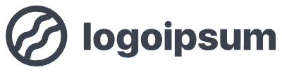 Logo of logoipsum