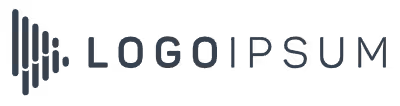 LOGOIPSUM