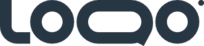 Logo Ipsum