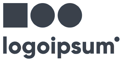 logoipsum