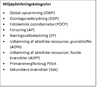 Tekstfelt