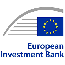European Investment Bank