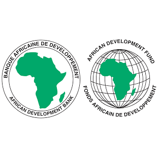 African Development Bank