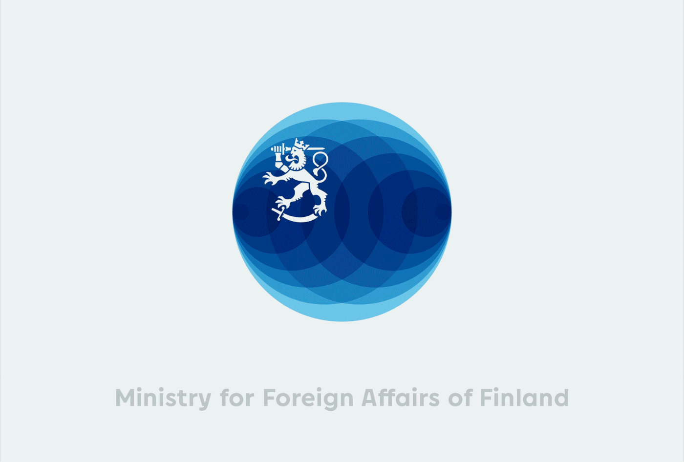 Ministry for Foreign Affairs of Finland