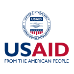 USAID
