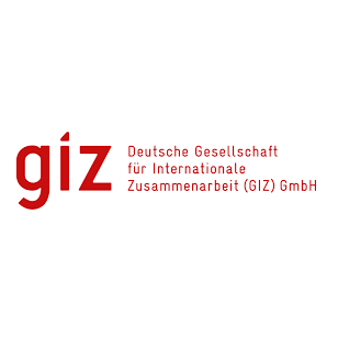 giz