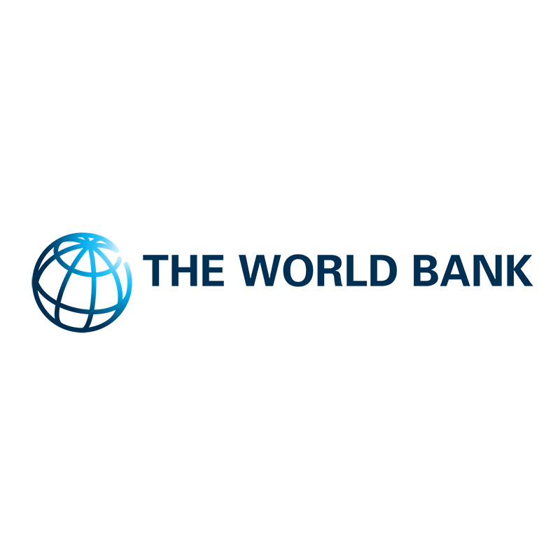 The World Bank