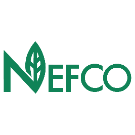 NEFCO