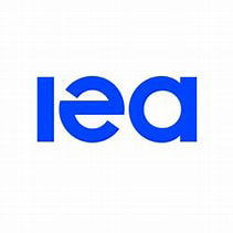 iea