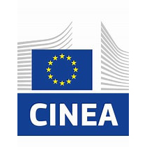 CINEA