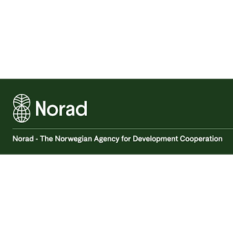 Norad