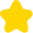 star icon