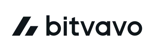 a black and white photo of a logo for a company