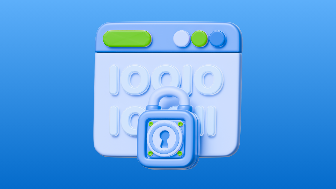 Autopilot trading using an API connection