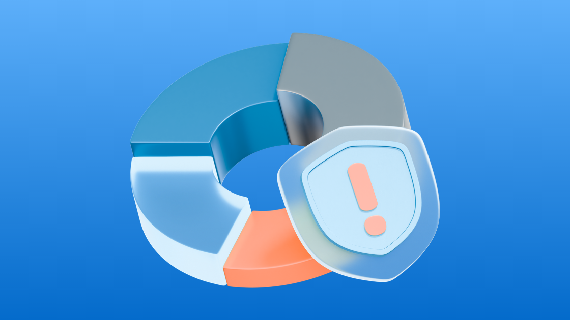 Portfolio management scheme - non-custodial wallet