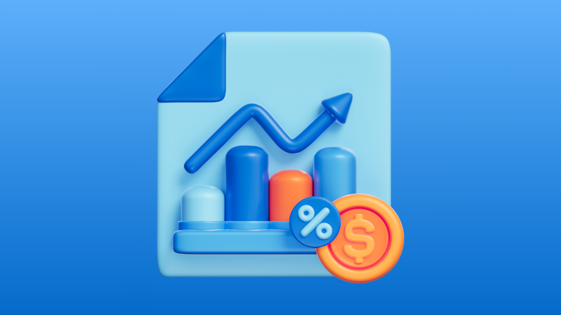 portfolio management 