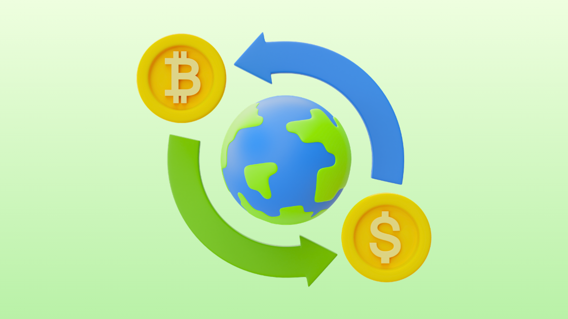 Bitcoin crash in a market cycle 