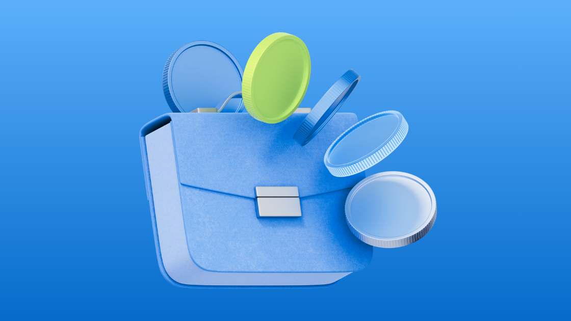 XRP prediction - low-cost cross-border payments