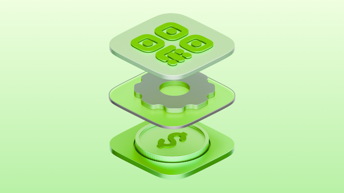 Diamond Pigs - XRP Prediction