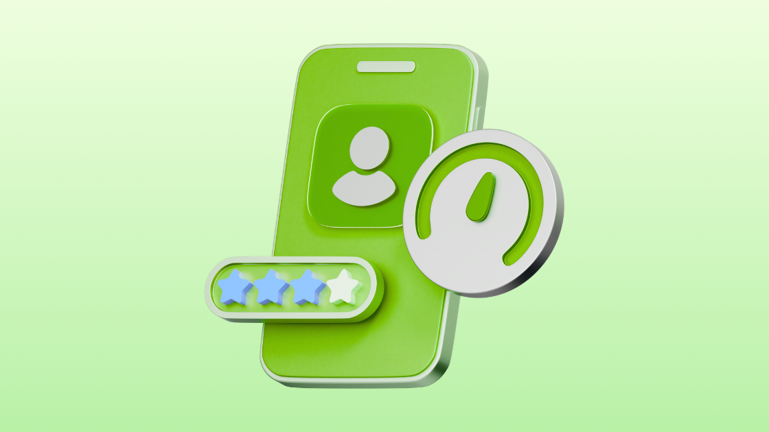 investment accounts, Diamond Pigs, crypto 