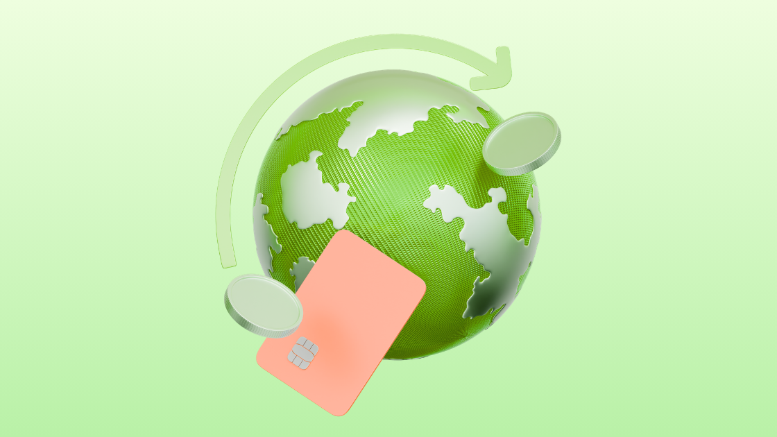 investment accounts, Diamond Pigs, crypto