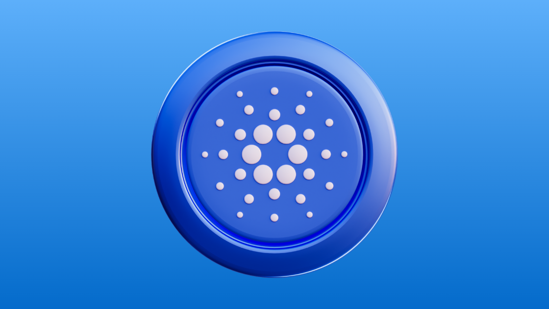 cardano price prediction, Diamond Pigs, crypto