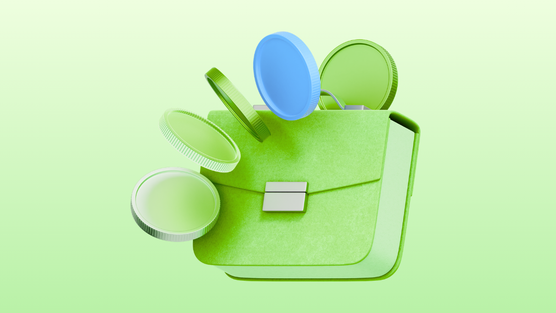 bitcoin crash, crypto, Diamond Pigs