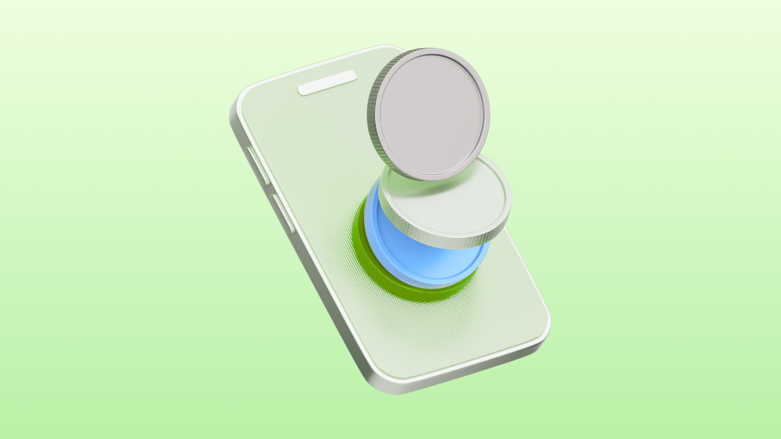 ripple news, Diamond Pigs, crypto