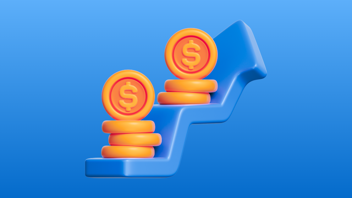 crypto, Diamond pigs, autopilot trading 