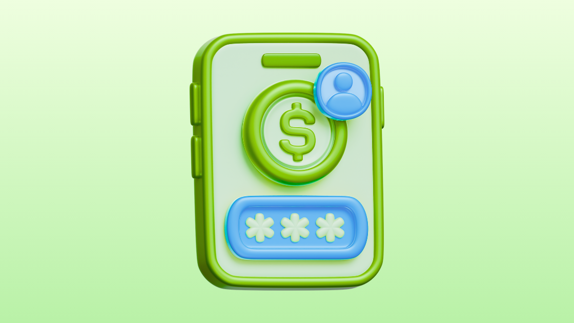 trading apps, Diamond Pigs,crypto