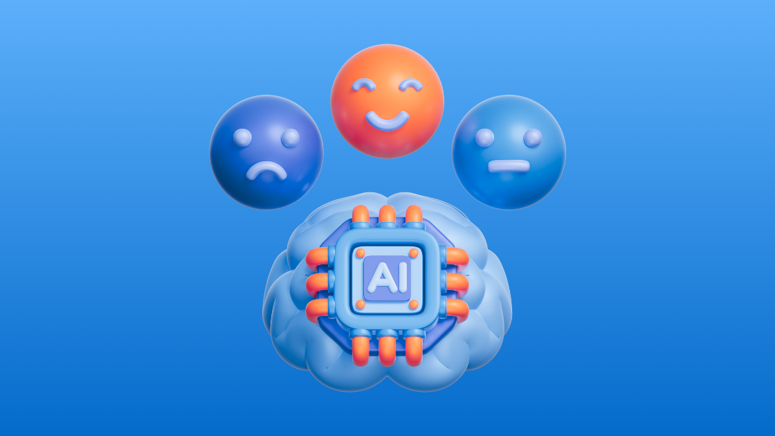 multi-agent AI crypto trading