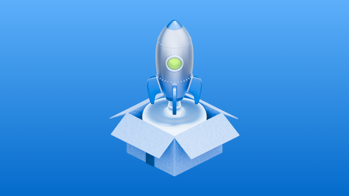 AI crypto trading, Diamond Pigs