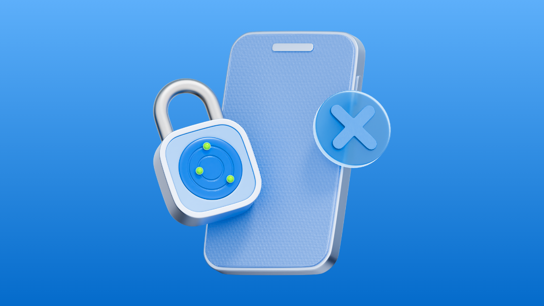 Coinbase review, Diamond Pigs, crypto exchange