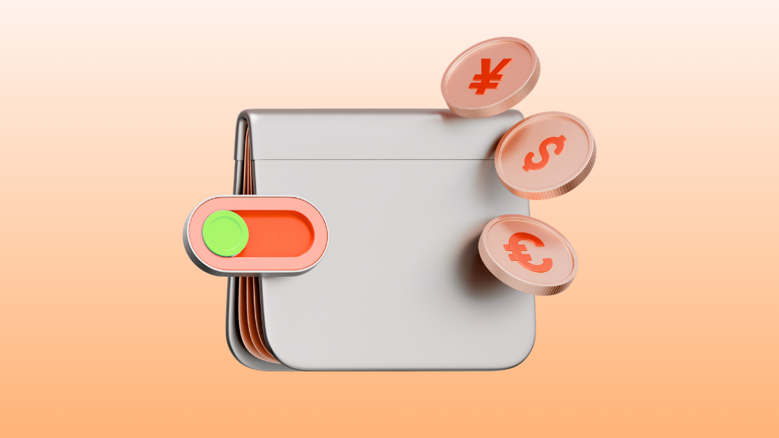 altcoin news, Diamond Pigs, crypto 