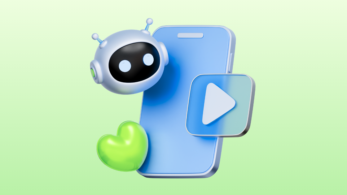 Crypto trading bot comparison, Diamond Pigs, crypto investment strategy