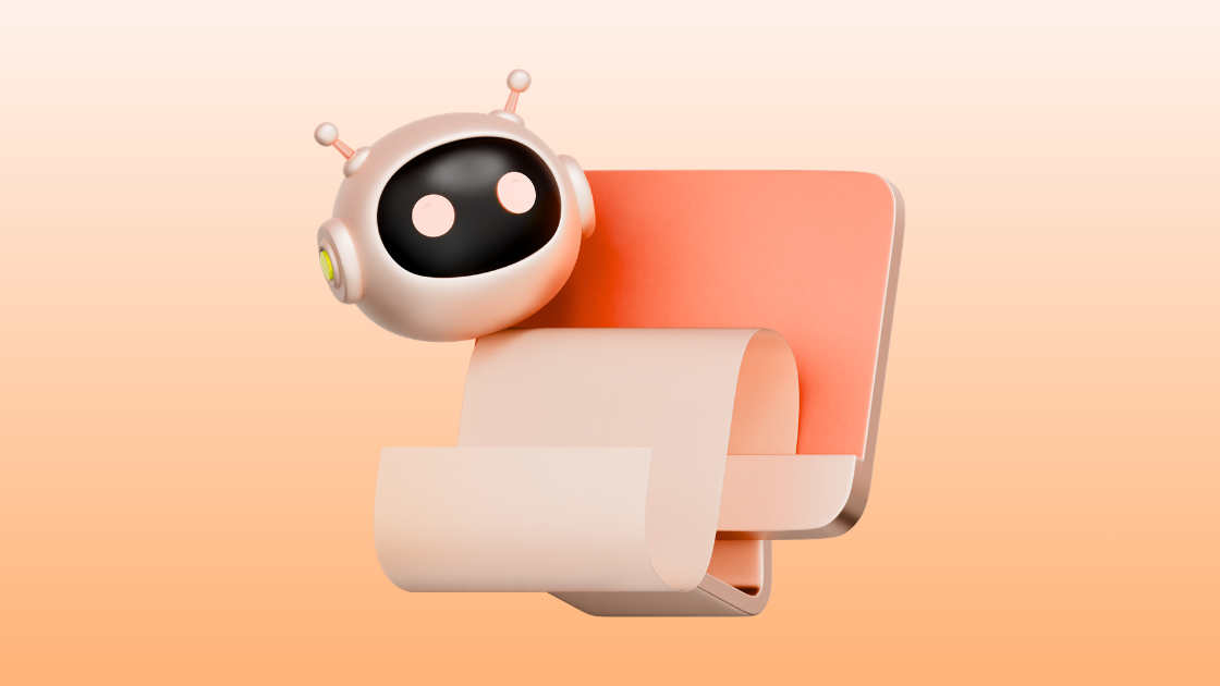 crypto trading bots comparison, Diamond Pigs