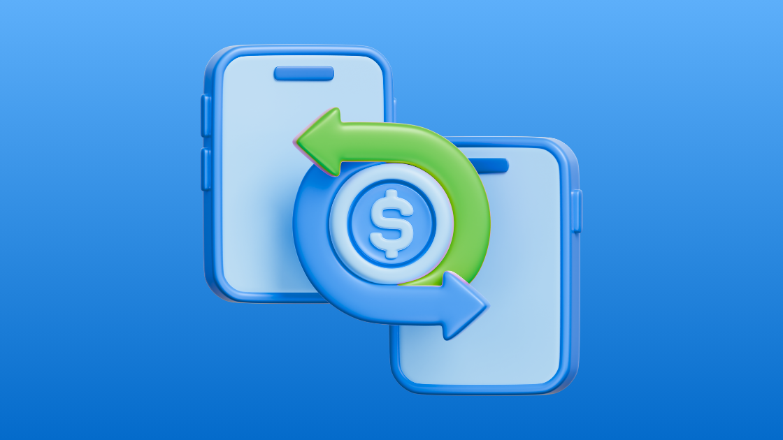 Bitvavo and Diamond Pigs, Bitvavo login