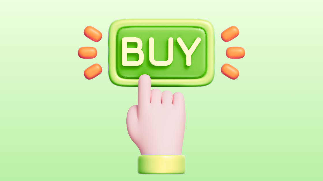 litecoin koers