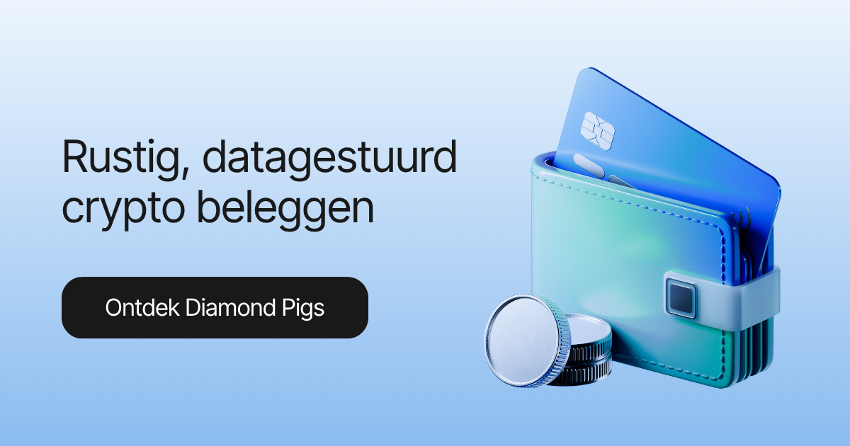 welke crypto nu kopen