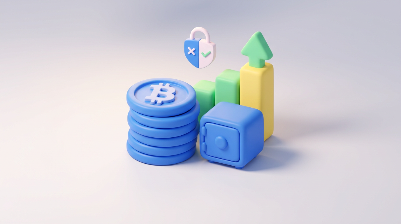 crypto sparen vs beleggen crypto sparen vs beleggen