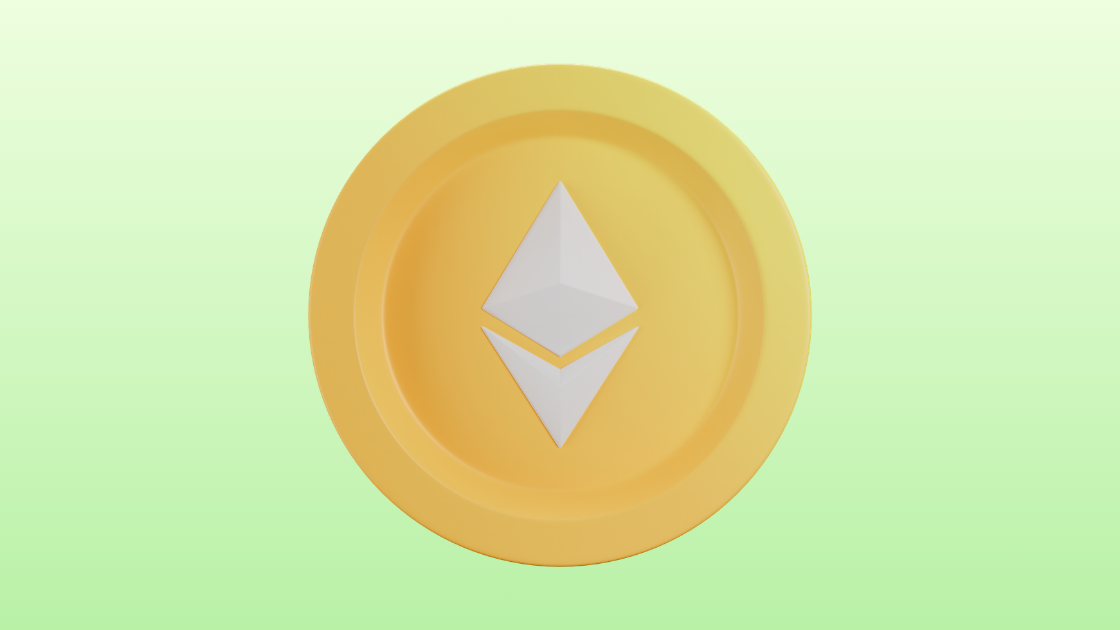 ethereum ETF 2026