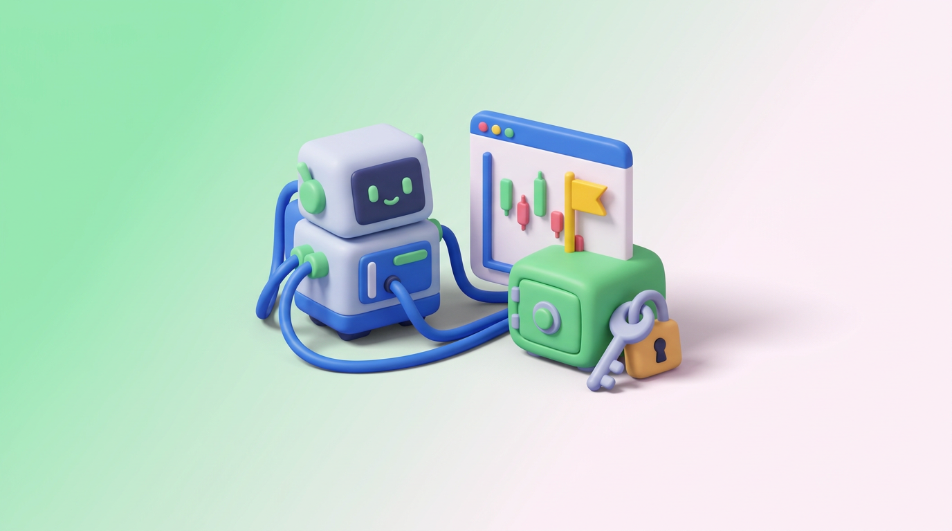 beste bitvavo trading bot
