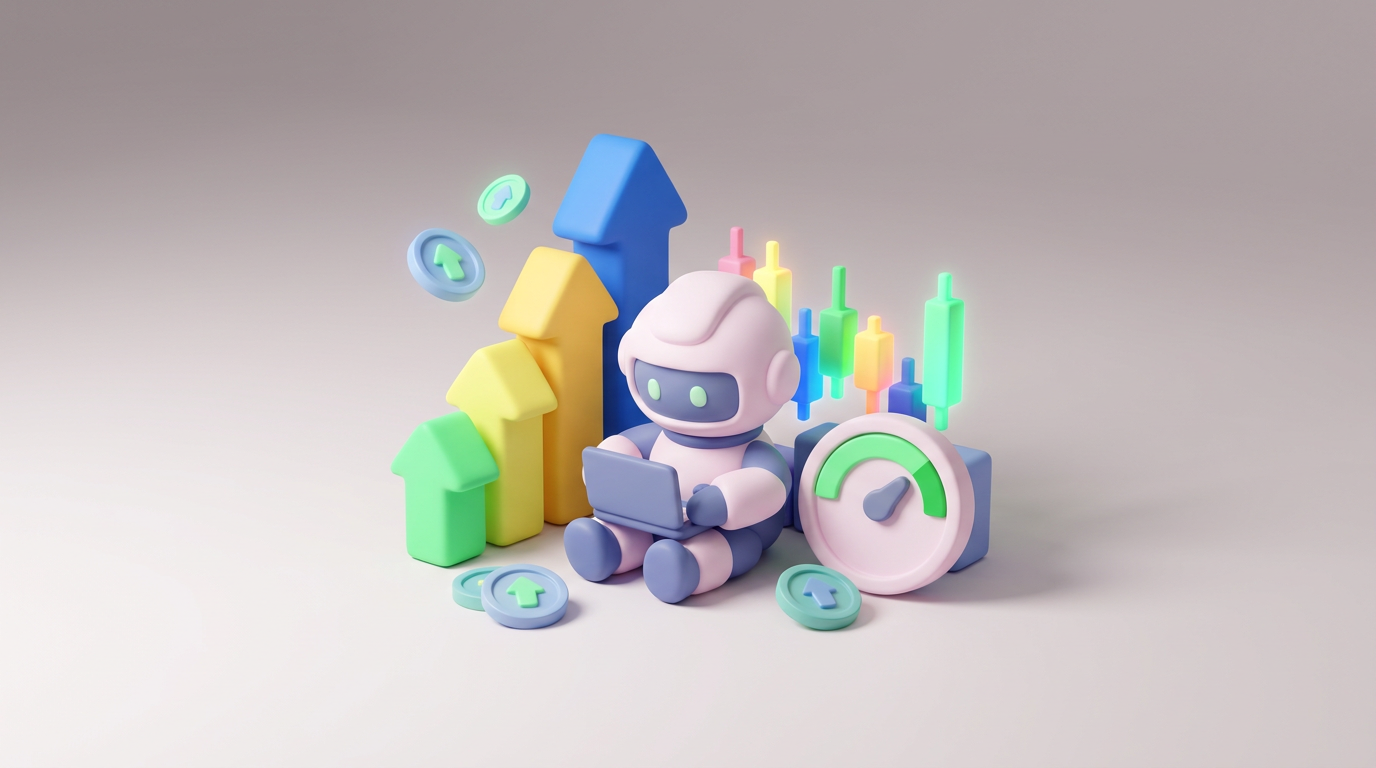 crypto bot rendement crypto bot rendement