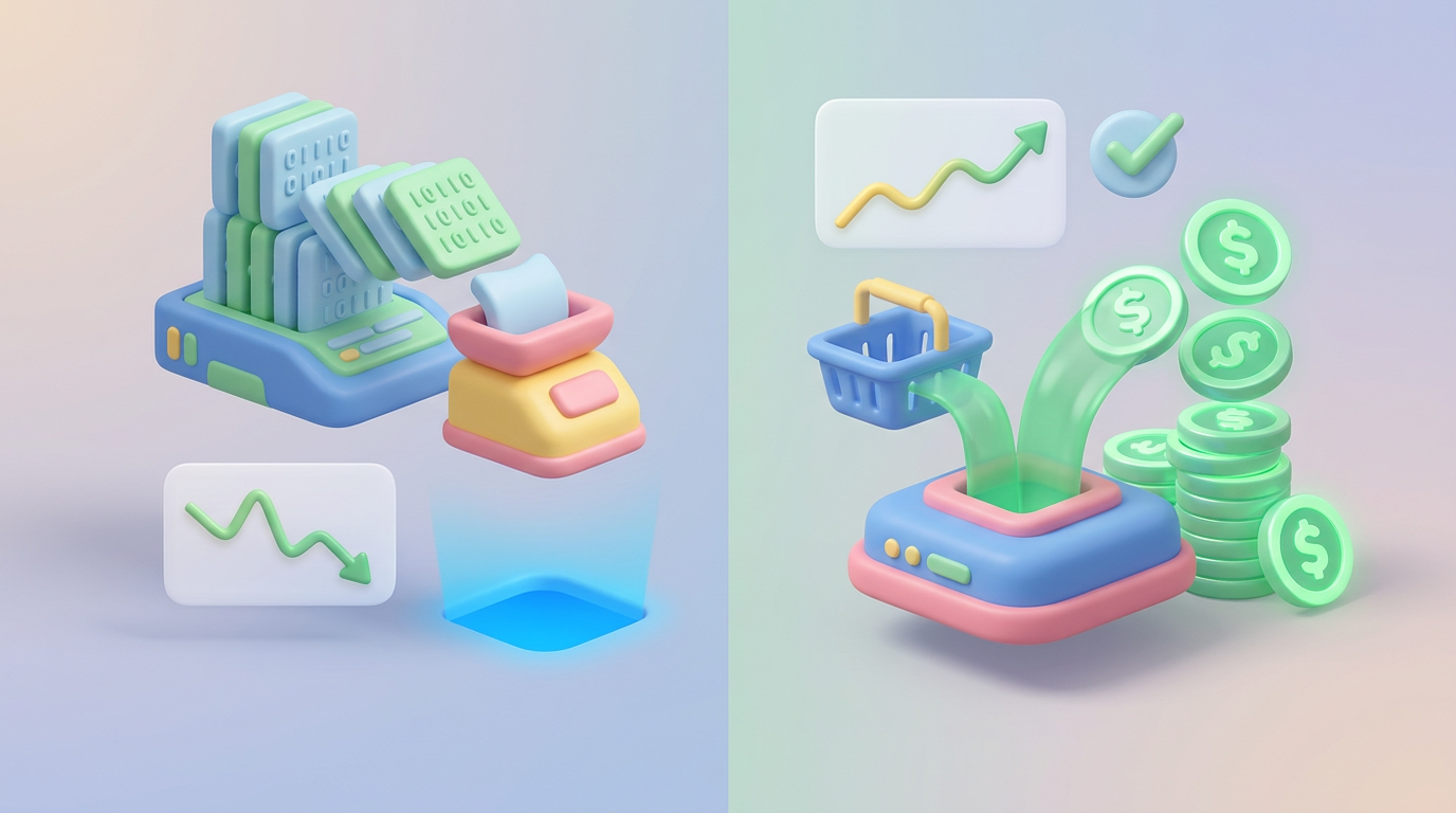 crypto bot rendement crypto bot rendement