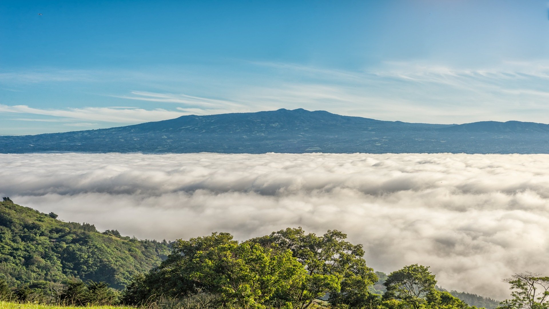 Traumhafte Panama-Rundreise: Ein Land voller Highlights